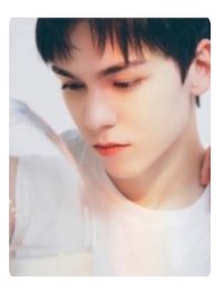 精選專 親愛盤 率空專