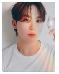 精選專 親愛盤 寛空專