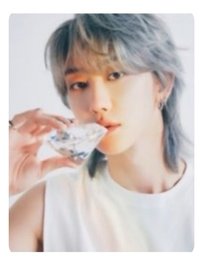 精選專 親愛盤 八空專