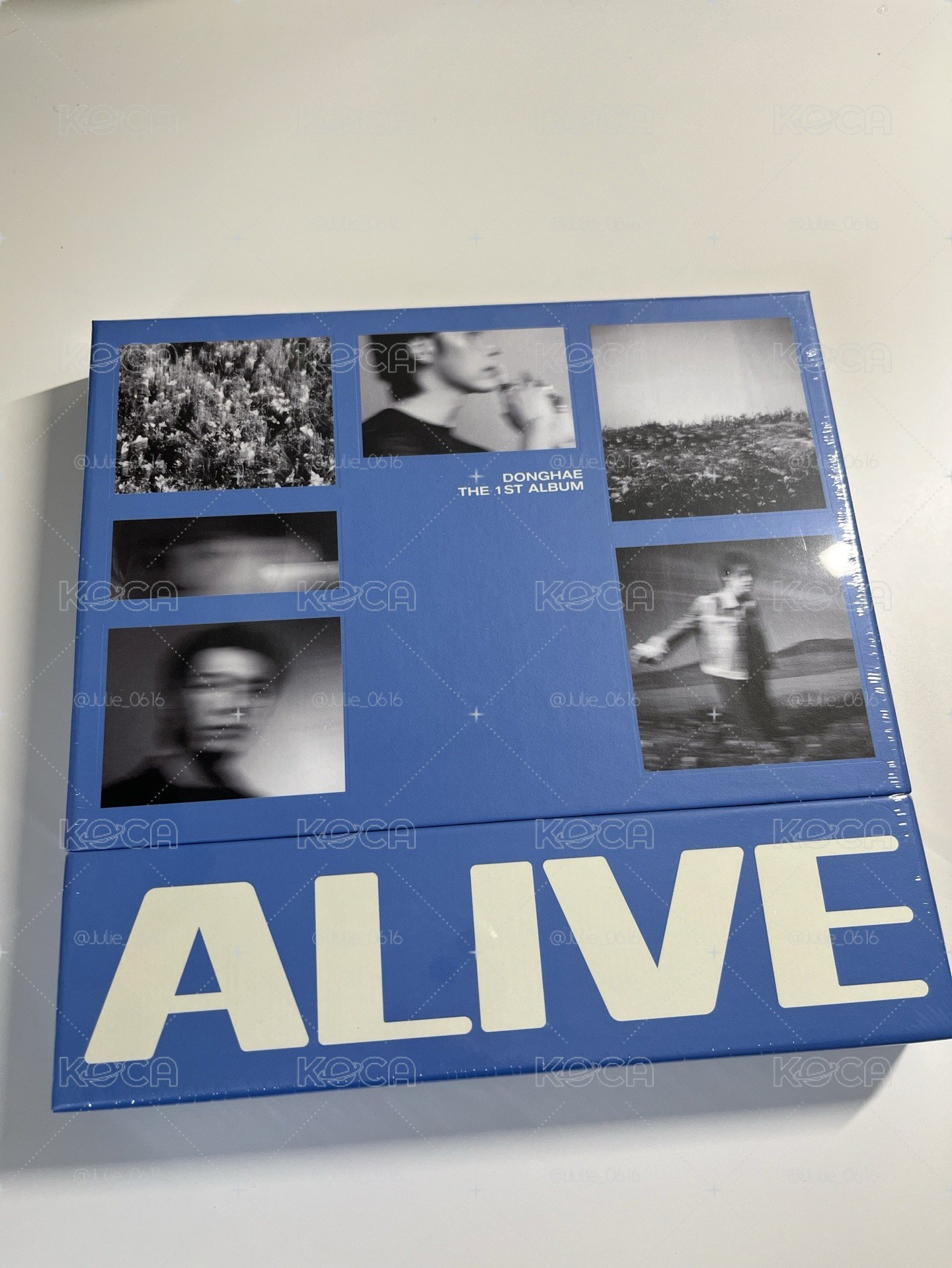 東海ALIVE已拆空專