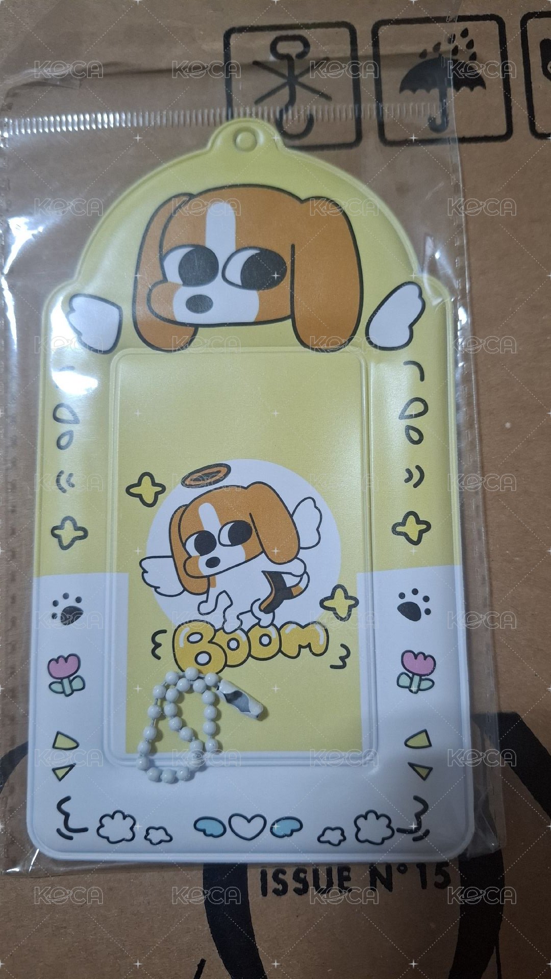 小狗
