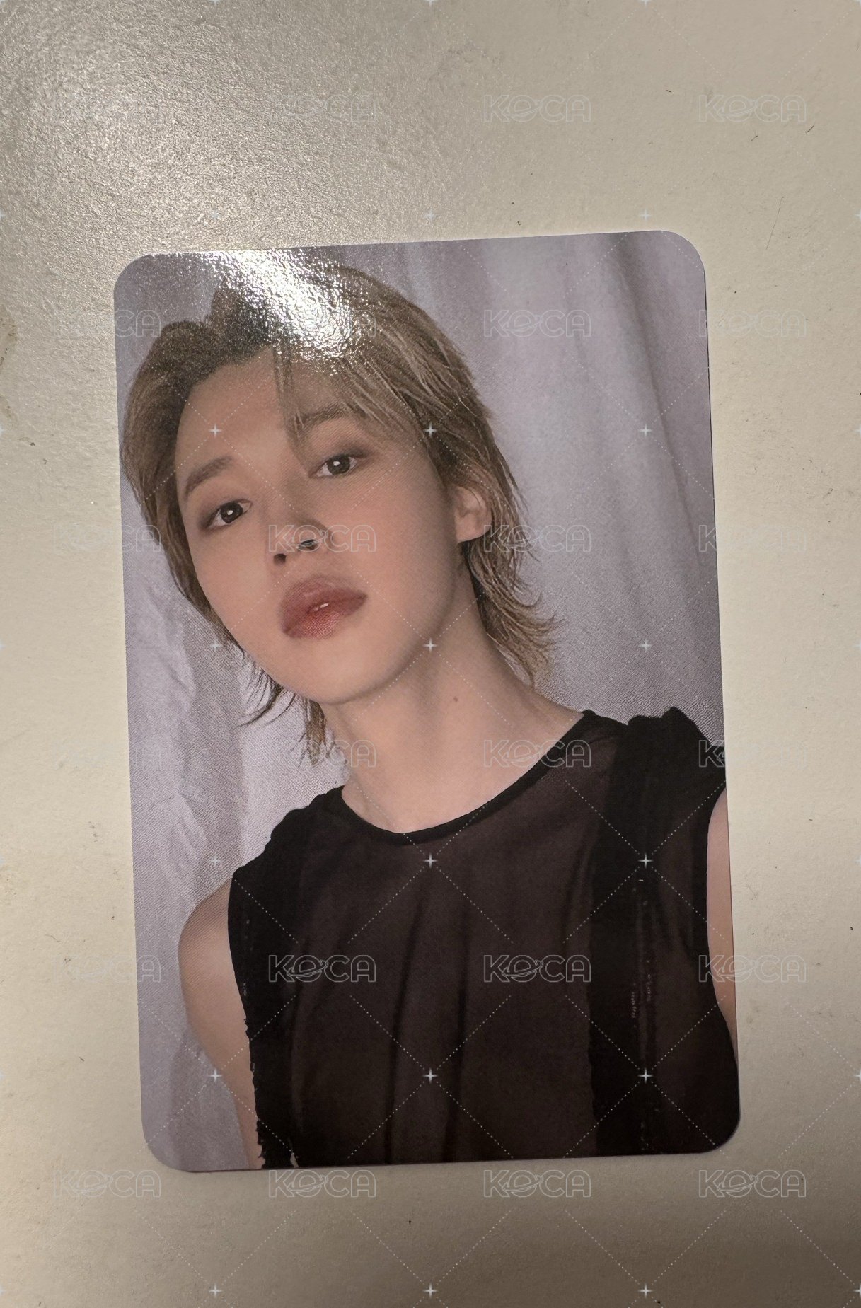 Jimin