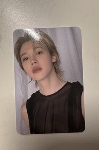 Jimin