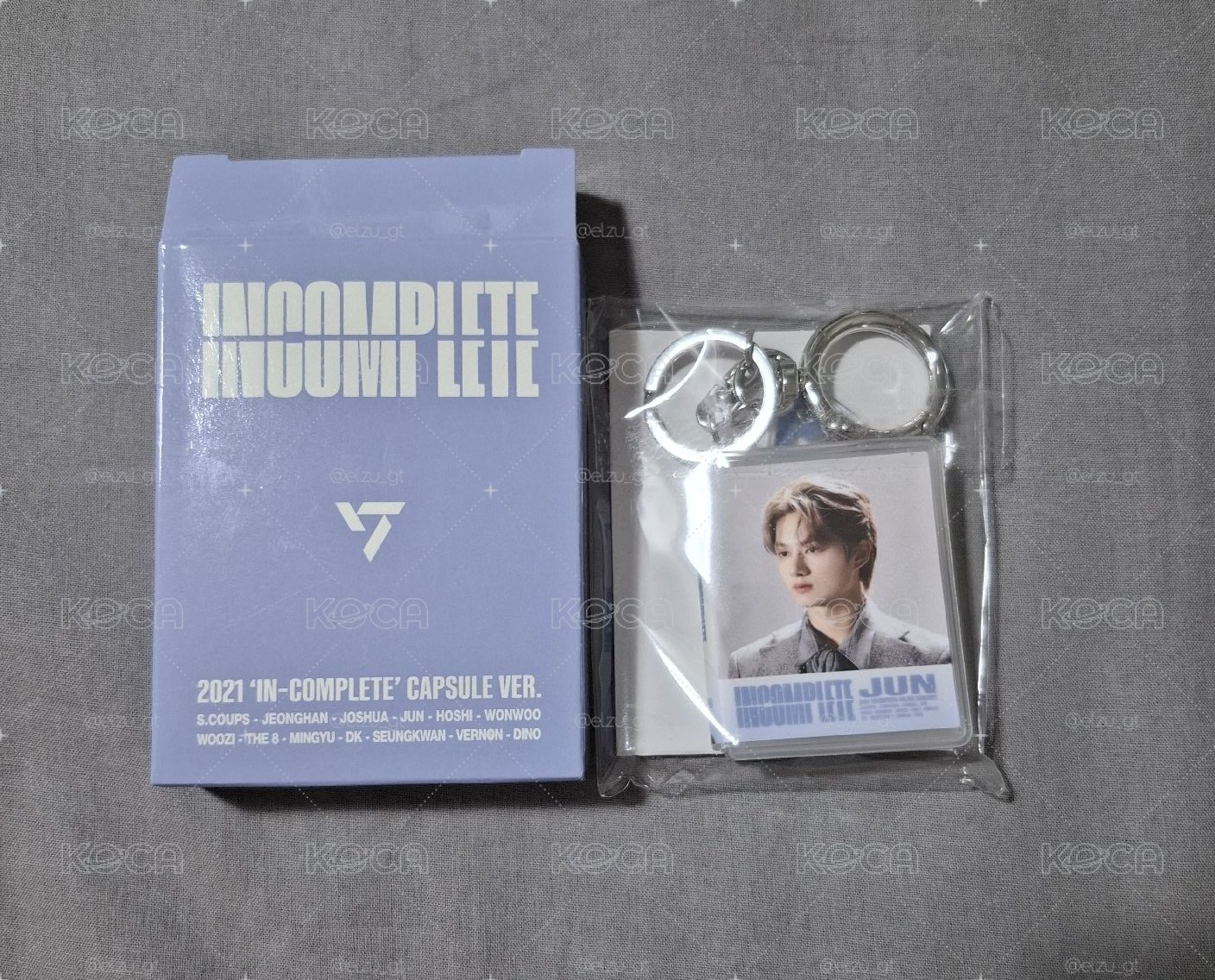 俊 incomplete digital code