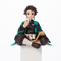 Sega Prize 坐姿 景品模型 