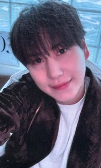 20週年FM Day1 會員禮卡 KYUpiter zone卡