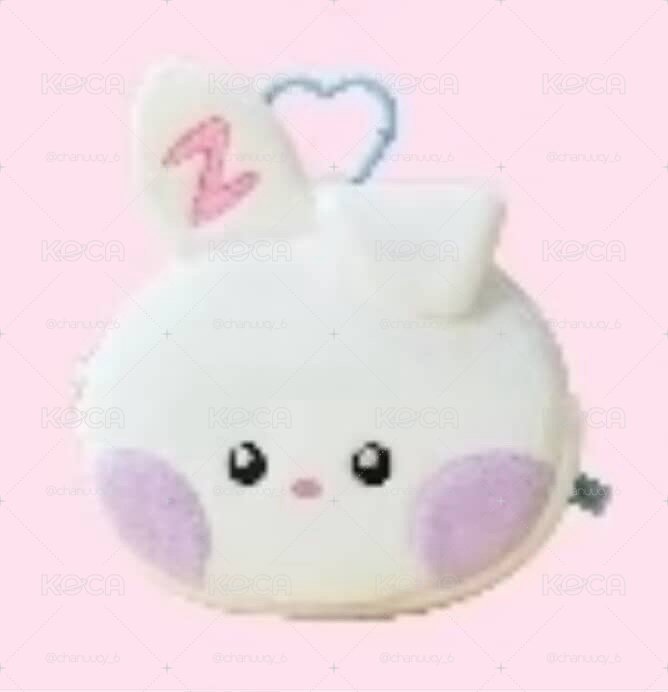代掛 辰🐰