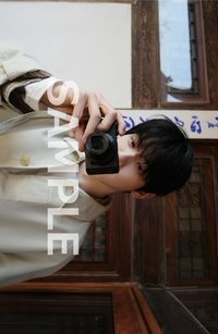 SPUR 雜誌 7net 特典卡 