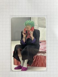 am特典2