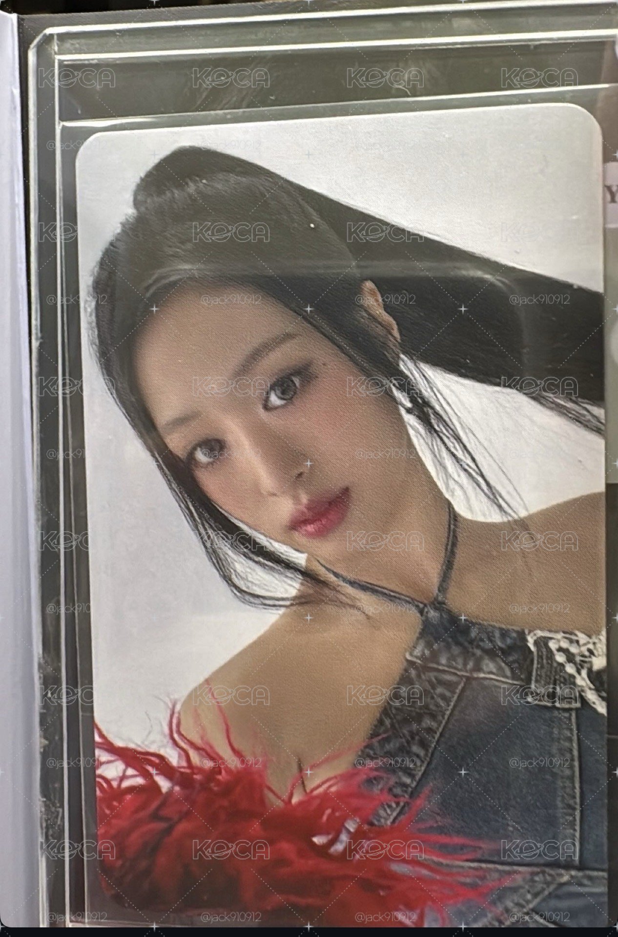 索尼賢
