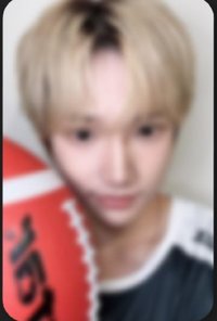 KEYVITUP 1ST EP [KEYVITUP] msg 線上橄欖球 簽售卡 