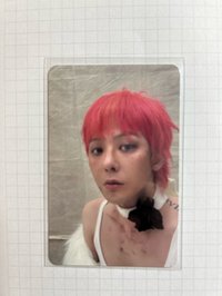專卡