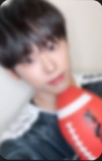 KEYVITUP 1ST EP [KEYVITUP] msg 線上橄欖球 簽售卡 