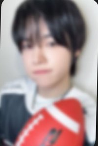 KEYVITUP 1ST EP [KEYVITUP] msg 線上橄欖球 簽售卡 