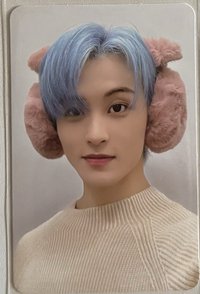 馬克