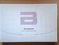 BIGBANG   Still Alive 演唱會寫真版本