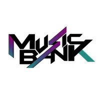 KBS音樂銀行 特別節目