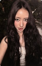 BITE NOW tbl 線下 1.0 簽售卡 