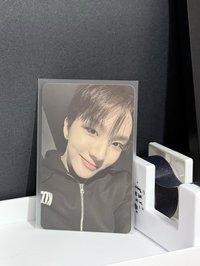 MA1.0幸運卡