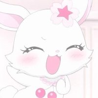 (^_−)−☆