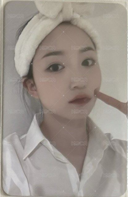嫄