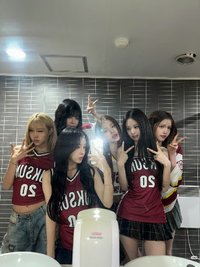 yun