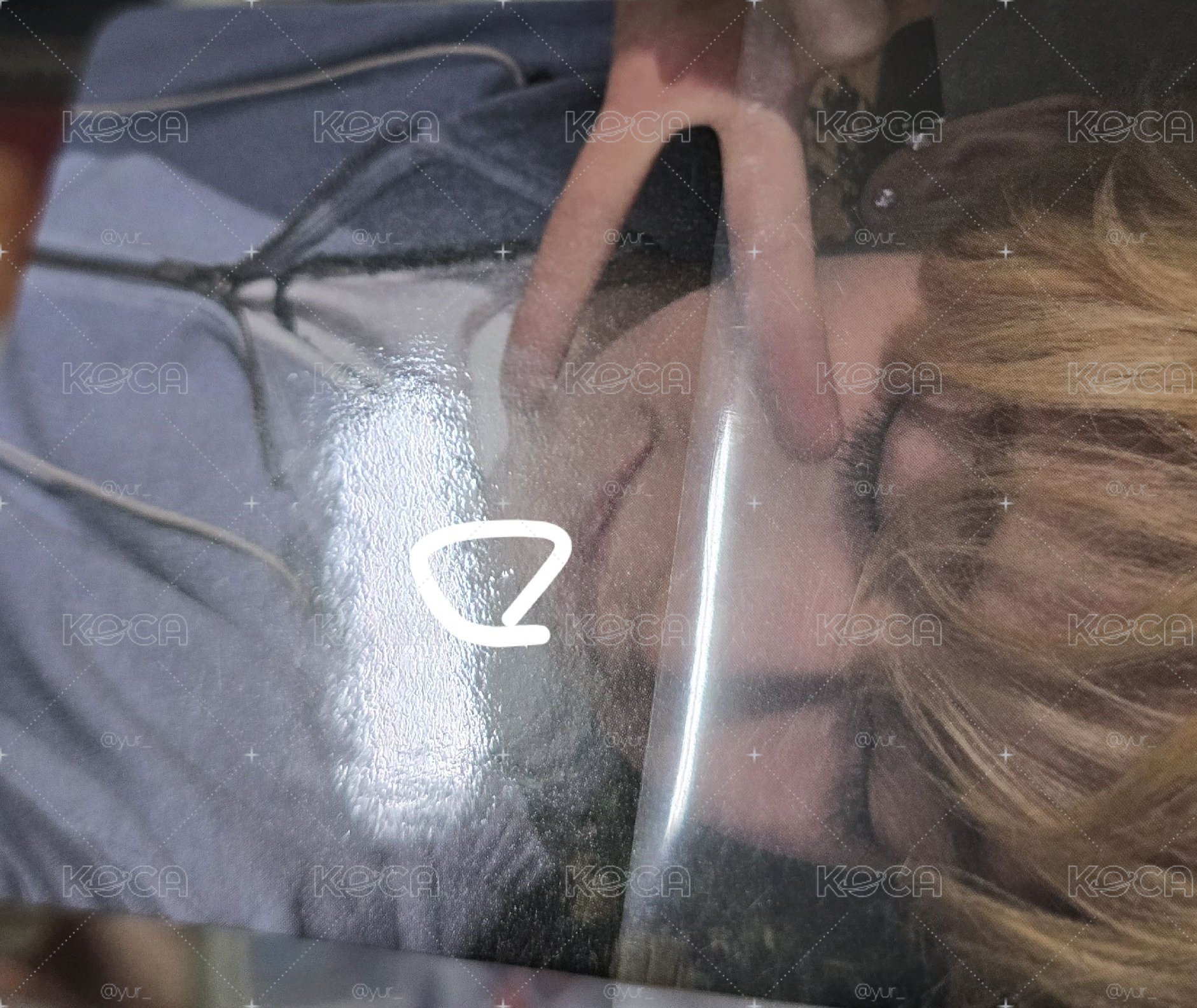 善禹小盤