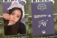 ❣️友