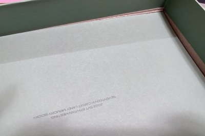 SEVENTEEN 空專 克拉島寫真