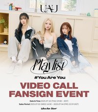 迷你一輯 Whosfan 3.0