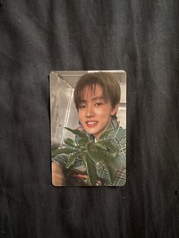 嚴
