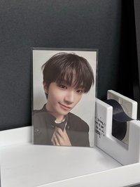 BBNEXDO線下 滿額卡