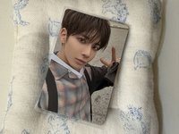 顯咪5🐿️
