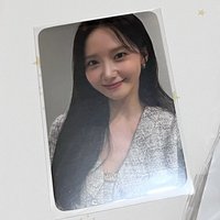包包卡