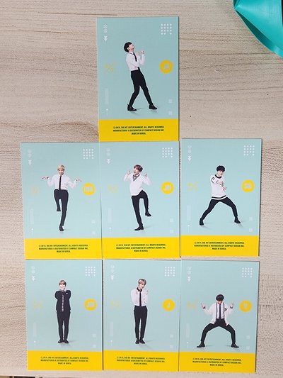 3rd muster army zip+ 隨機卡