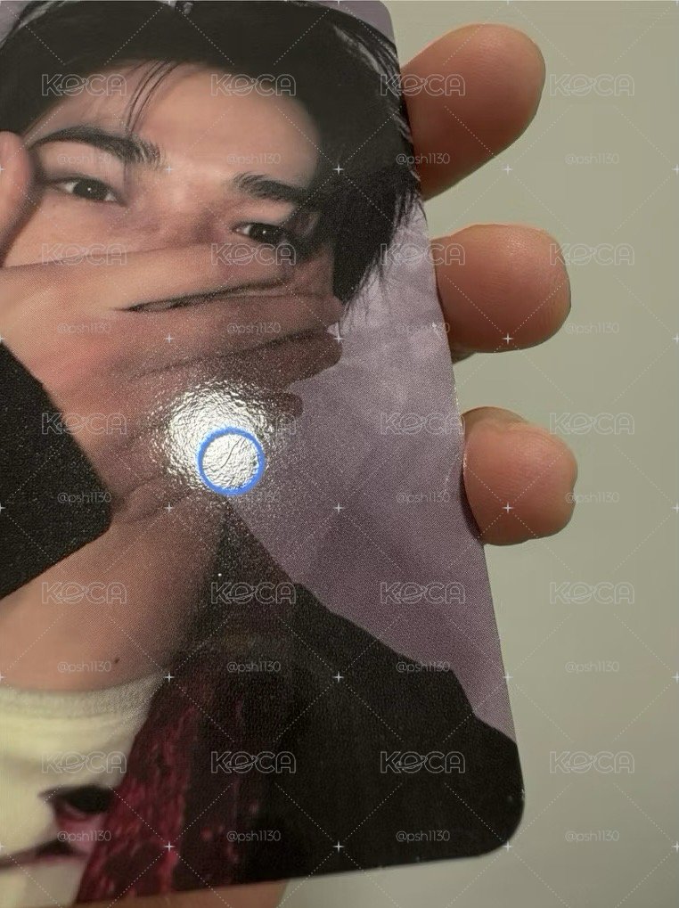 迷六 kpm泰國彩排 hmv特典