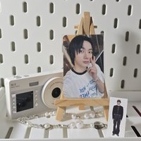成淏