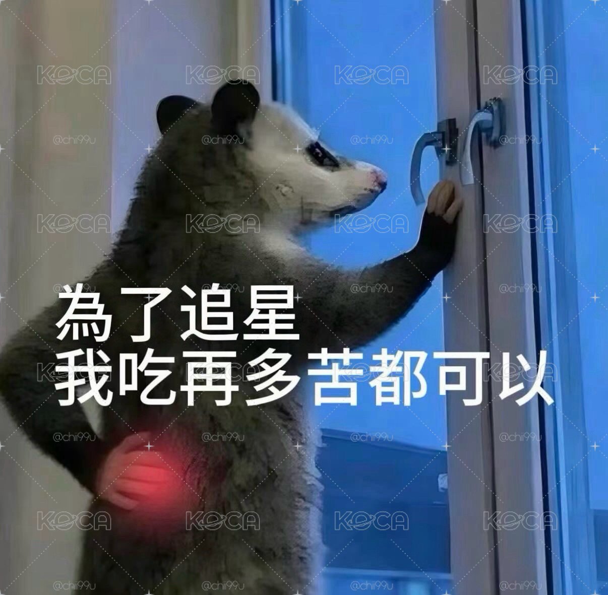 下單賣場