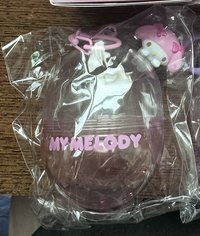 美樂蒂