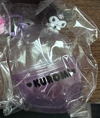 酷洛米