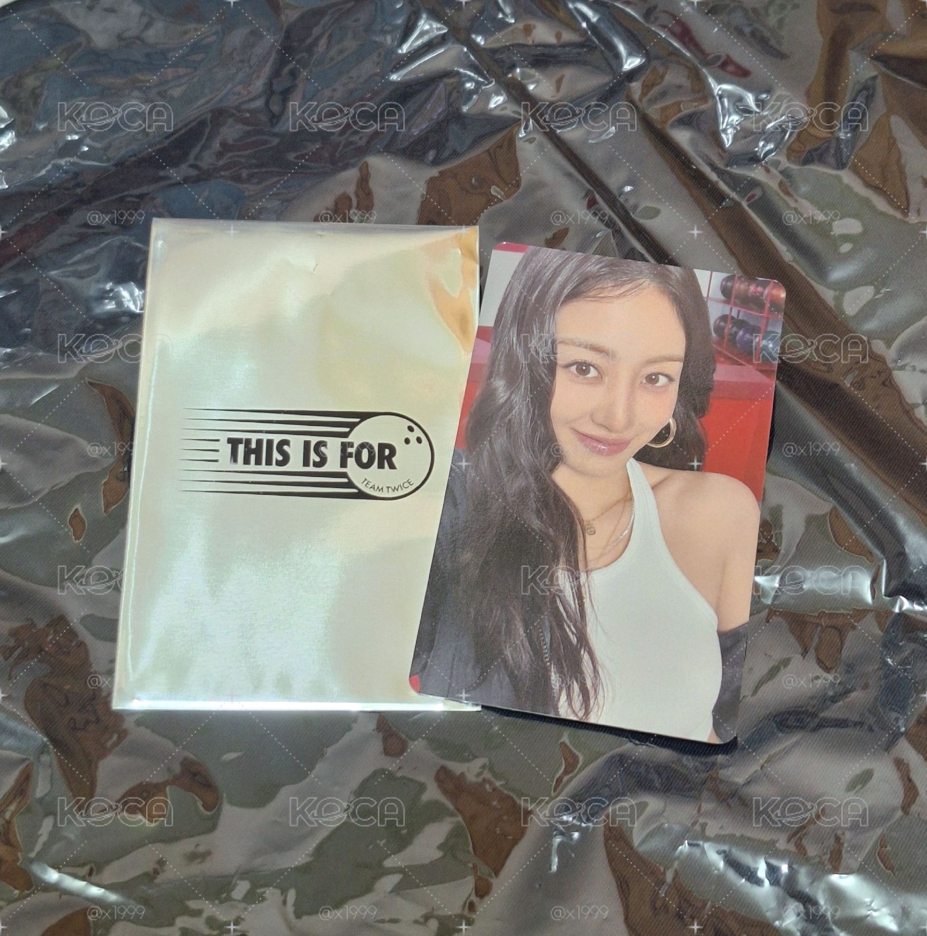 桃美樂蒂娃+新國立滿額卡