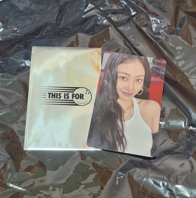桃美樂蒂娃+新國立滿額卡