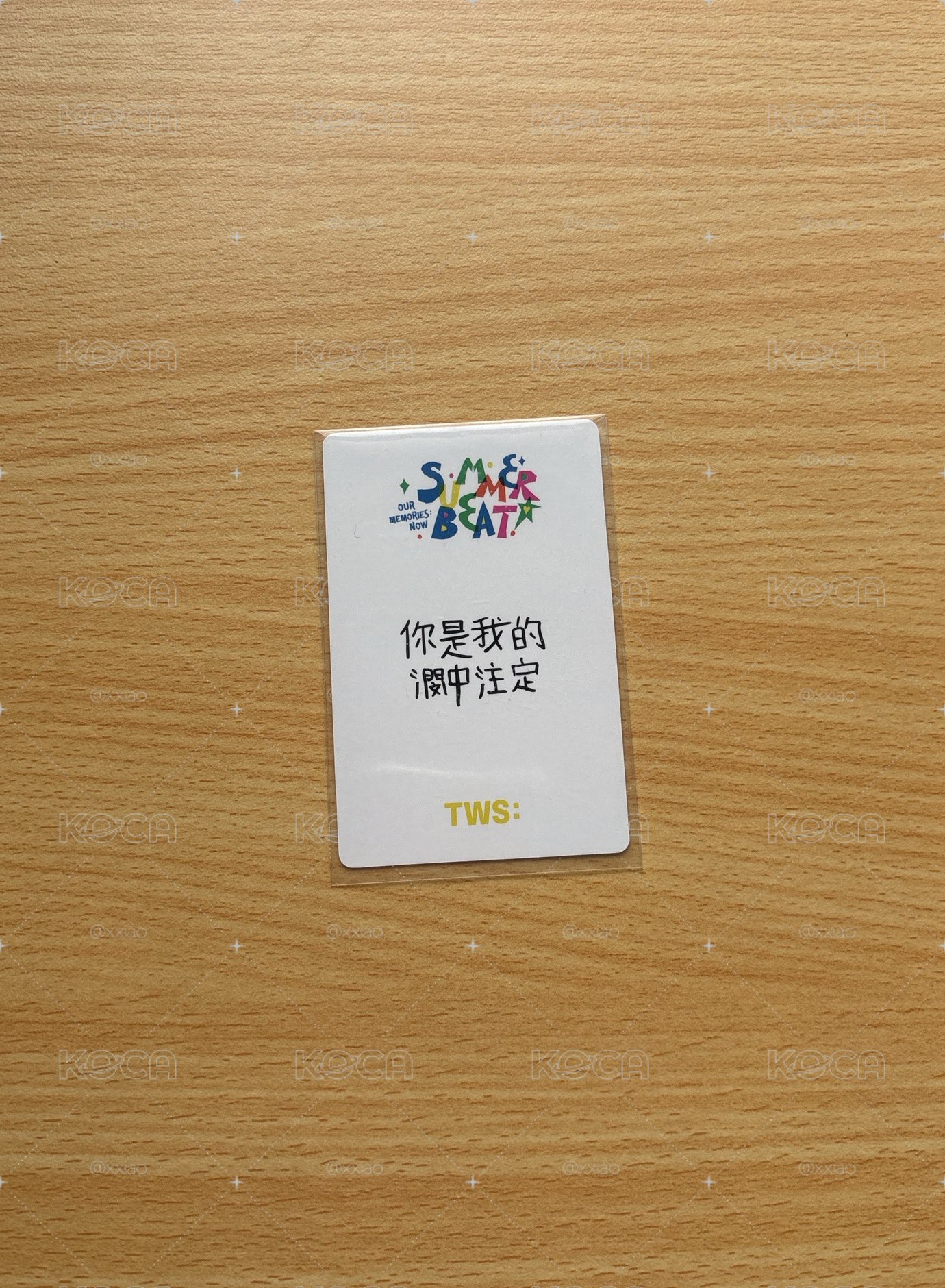 yzy預售1.0中背炅潣