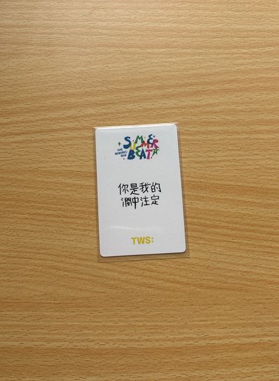 yzy預售1.0中背炅潣