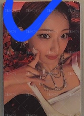 單封露2（藍勾