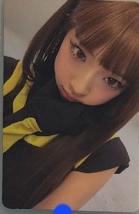 單封露3