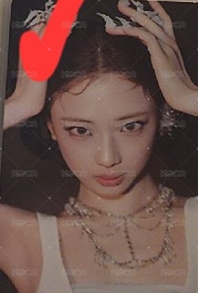 娃專露3（紅勾
