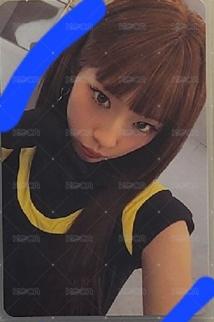 團封露2（藍勾