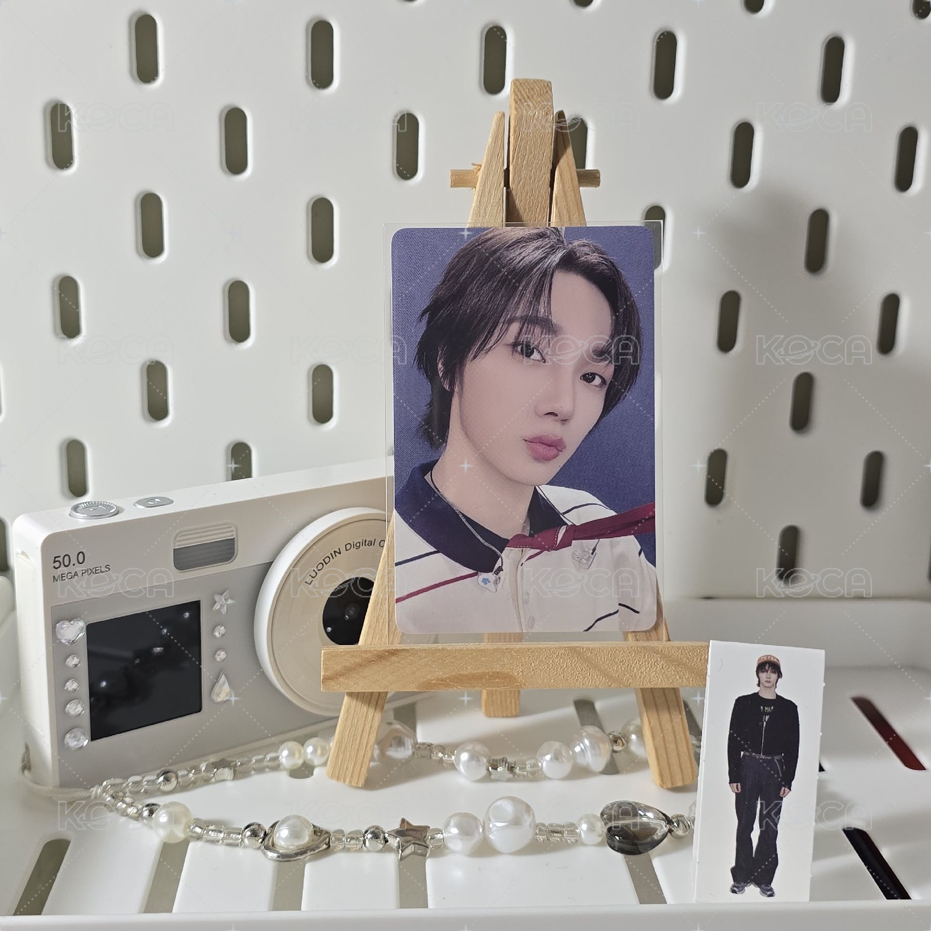 成淏