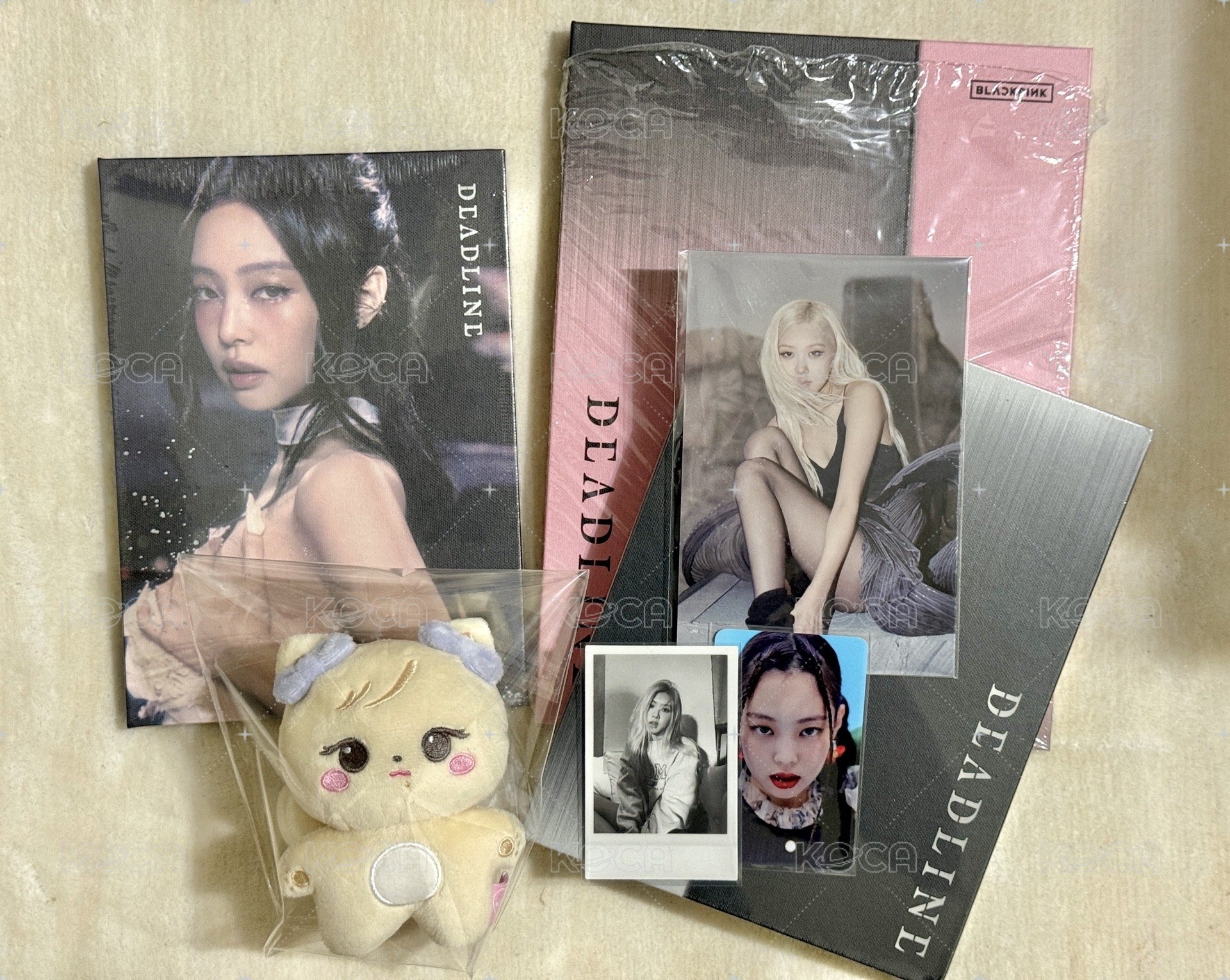 一代吊飾娃
